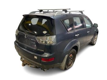 2007 mitsubishi outlander xls-4wd with 138862 miles for sale near elk-river, minnesota 67111ea562cd40ba8ffb82eb7ffcef6d.jpg