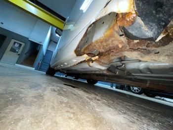 2012 ford fusion se with 151877 miles for sale near elk-river, minnesota 67127ef48da742b69c1145563e054657.jpeg