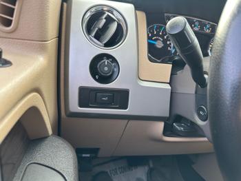 2014 ford f-150 fx4-supercrew-5.5-ft.-bed-4wd with 139746 miles for sale near burnsville, minnesota 67146c57364c43d9b10105ad63c9224c.jpeg