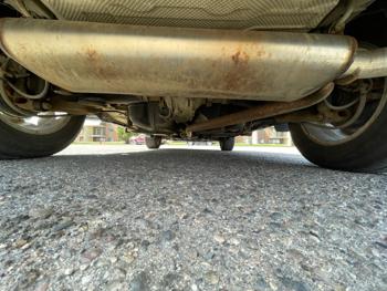 2015 chevrolet trax lt-awd with 127014 miles for sale near alexandria, minnesota 671473771c6e467dab360e3f15a4ace7.jpeg