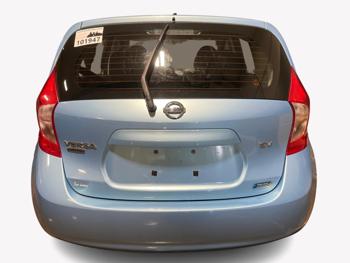 2015 nissan versa-note sv with 161914 miles for sale near elk-river, minnesota 671516a0b4e14424a3dcbebdd52e5398.jpg