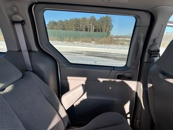 2003 ford windstar lx with 147052 miles for sale near elk-river, minnesota 671600ccf90647bfb1a46fc516084f64.jpeg