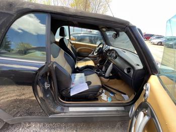 2005 mini cooper s-convertible with 127460 miles for sale near elk-river, minnesota 6716aa330c57427c9017861398f40923.jpeg