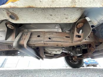 2006 chevrolet express g3500 with 121772 miles for sale near elk-river, minnesota 6716de7cf584450bb0a3278caaa34811.jpeg