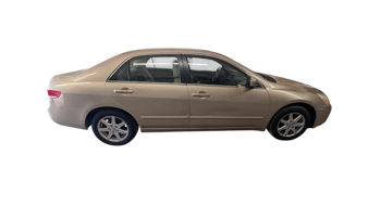 2003 honda accord with 206680 miles for sale near elk-river, minnesota 67173e6edc584dbeb89596e3081bea2e.png