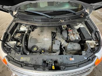 2012 ford explorer xlt with 174362 miles for sale near elk-river, minnesota 6718dd5fb199419b891f0629053ee312.jpg