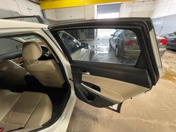 2013 honda crosstour ex-l-v6 with 214562 miles for sale near elk-river, minnesota 671a3fc8270646b788e8cc16c2b5ee6b.jpeg