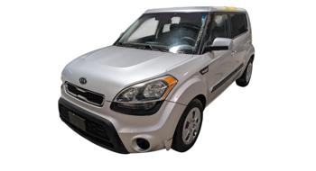 2012 kia soul base with 116831 miles for sale near elk-river, minnesota 671b4d44b5cd471ca8289791f2a2767d.jpg
