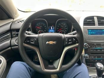 2015 chevrolet malibu ls-fleet with 111514 miles for sale near elk-river, minnesota 671be0bf91754c73990ede7db03f2c6b.jpg
