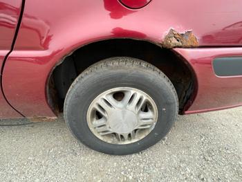 2003 chevrolet venture extended with 146369 miles for sale near elk-river, minnesota 671c2afd78e941aa9197475273bdac18.jpeg