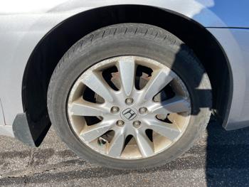 2007 honda accord ex-l-v-6-sedan-at-with-navigation with 90746 miles for sale near elk-river, minnesota 671c32af07b5496194d97bf70add6ebf.jpeg