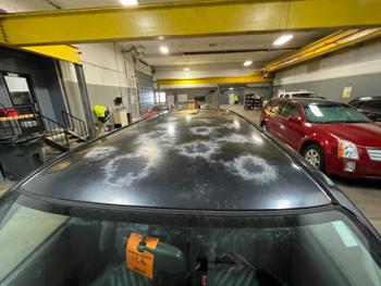 1999 honda cr-v ex-4wd with 156512 miles for sale near elk-river, minnesota 671c6283300e4e7bb92442fa4a53fb0f.jpeg