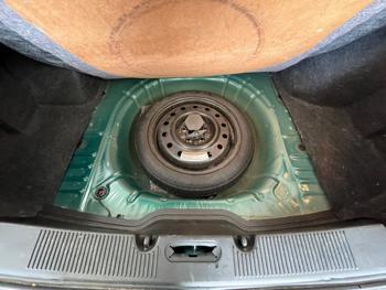 2000 ford taurus se with 35025 miles for sale near elk-river, minnesota 671cb4f5215040948614b2ae8f072cba.jpeg