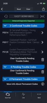 2009 chevrolet colorado lt1-crew-cab-4wd with 172923 miles for sale near elk-river, minnesota 671cc09ac7694922a08581a837f46dbb.png