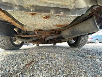 2001 pontiac bonneville se with 154781 miles for sale near elk-river, minnesota 671d853052cf490ea1cb180c6dbba2f4.jpeg