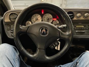 2002 acura rsx with 204501 miles for sale near elk-river, minnesota 672092a0ae8b4360b3b244b71b179852.jpg
