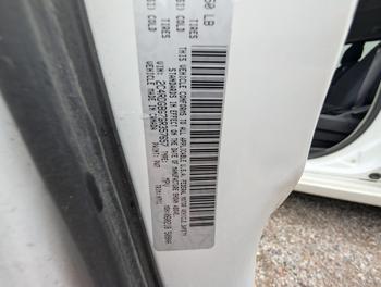 2012 dodge grand-caravan crew with 266106 miles for sale near elk-river, minnesota 67211d31bc754425b7bd4de472dc93d5.jpg