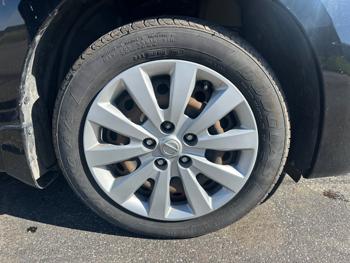 2014 nissan sentra s-6mt with 171657 miles for sale near elk-river, minnesota 672264478d2f4678b4fc430b43e1c71c.jpeg