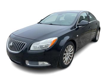 2011 buick regal cxl---1xl with 158562 miles for sale near elk-river, minnesota 67232484c51b4cfd9a4213131aa6b18c.jpg