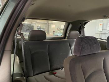 2003 dodge caravan-cargo-van se with 174595 miles for sale near elk-river, minnesota 6724a40691bc4c0ca65d4488fe8d41a2.jpg