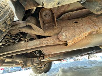 2008 gmc yukon-xl sle with 240937 miles for sale near elk-river, minnesota 67253baff5b24df882674e4e8cbbdcc3.jpeg