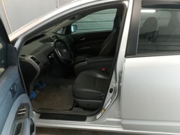 2009 toyota prius 4-door-liftback with 255664 miles for sale near elk-river, minnesota 672864c3146444b7969e5f2b3b35a25f.jpg
