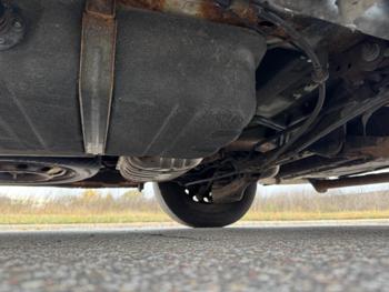 2012 kia sedona with 181342 miles for sale near elk-river, minnesota 6729de66fd1f4aa988a50f2350f0d6a9.jpg