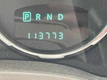 2009 jeep liberty limited-4wd with 113773 miles for sale near elk-river, minnesota 672a3073480e4e13bcea54bd4429c940.jpeg