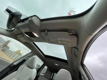 2019 subaru forester premium with 110770 miles for sale near elk-river, minnesota 672a76b6d58a497895893faea59d1137.jpeg