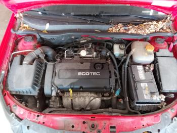 2008 saturn astra xr-5-door with 82565 miles for sale near elk-river, minnesota 672b07b93025434898e659f373a8c3c0.jpg