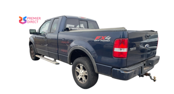 2004 ford f-150 xl-supercab-4wd with 113212 miles for sale near spring-lake-park, minnesota 672b19bf79f5422e90197d4cbe2610de.png