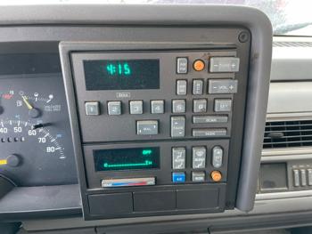 1991 gmc sierra-c-k-1500 reg.-cab-8-ft.-bed-2wd with 176147 miles for sale near elk-river, minnesota 672c6c0e76b84978b19ba20329505989.jpeg