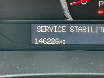 2006 cadillac dts sedan with 146226 miles for sale near elk-river, minnesota 672d9e5cc943432ba9f0c524019da685.jpeg