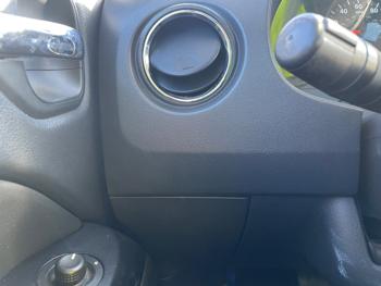 2007 toyota prius 4-door-liftback with 114828 miles for sale near elk-river, minnesota 672dafb6bf0e47de8f60c1ca5bb45707.jpeg