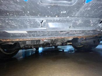 2014 ford focus titanium with 186370 miles for sale near elk-river, minnesota 672e33e464fd4f73bfc97939791b684b.jpg