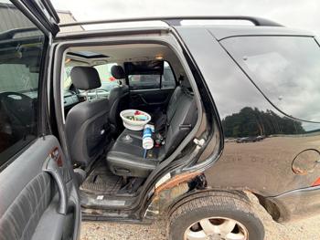 2003 mercedes-benz m-class ml500 with 163666 miles for sale near elk-river, minnesota 672f12a0ea9f4a50b004688484ef1ef3.jpeg