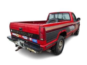1990 chevrolet c-k-1500 reg.-cab-w-t-8-ft.-bed-4wd with 181934 miles for sale near elk-river, minnesota 67302342550e4961a1444c72addaa3fb.jpg