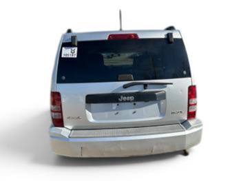 2008 jeep liberty sport-4wd with 170164 miles for sale near elk-river, minnesota 673034ddb5294d368836df432e49cb3a.jpg