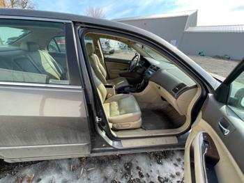 2006 honda accord ex-v6 with 192726 miles for sale near elk-river, minnesota 67327779b4d94d929f5c23f7985f151e.jpeg