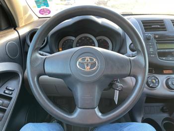 2008 toyota rav4 base-i4-4wd with 149615 miles for sale near elk-river, minnesota 67336e00d0fc415f88ea2f4d38fa8fd5.jpeg