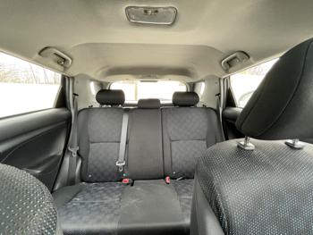 2010 toyota matrix base-6-spd-at with 140660 miles for sale near elk-river, minnesota 6734b9cc260644bb8c1a8ba1966e3ab7.jpeg