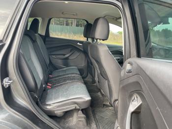 2016 ford escape se-4wd with 132185 miles for sale near elk-river, minnesota 67357a8d2b944213bf6d01f8fcd0e7db.jpeg