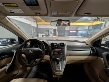 2009 honda cr-v lx-4wd-5-speed-at with 229290 miles for sale near elk-river, minnesota 6735e6e900564192a2855984e0d621bb.jpg