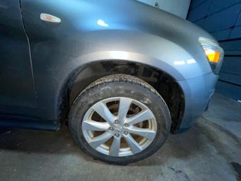 2013 mitsubishi outlander-sport es-2wd with 131471 miles for sale near elk-river, minnesota 673618a544ca4887830f7a22166c791e.jpeg