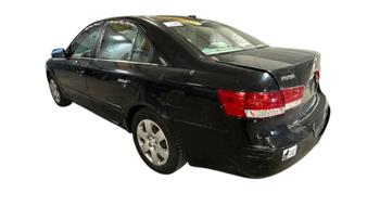 2007 hyundai sonata gls-xm with 210226 miles for sale near elk-river, minnesota 6736a0d5b71b4ddd8a699790403607fc.jpg