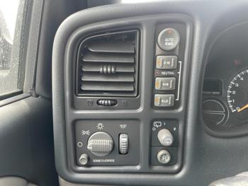 2001 chevrolet suburban 1500 with 236426 miles for sale near elk-river, minnesota 67382e00f4b24bc69cf2177b7eb641db.jpg