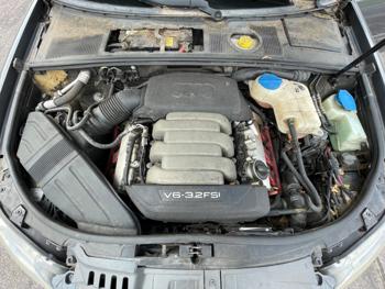 2007 audi a4 3.2-cabriolet-quattro-with-tiptronic with 145631 miles for sale near elk-river, minnesota 6738de28983a43c38db2107a4c6fc7df.jpeg