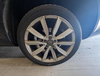 2008 audi a8 sedan with 195057 miles for sale near elk-river, minnesota 673901955994454c8a4d3ee46a3f4669.jpg