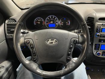 2008 hyundai santa-fe f-series with 214961 miles for sale near elk-river, minnesota 6739acbb48f442709d6db55d6b0f05de.jpg