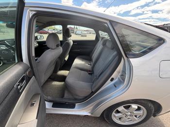 2007 toyota prius 4-door-liftback for sale near savage, minnesota 6739c4bd8e6a4c4eb0a5f5e17cb0472c.jpeg